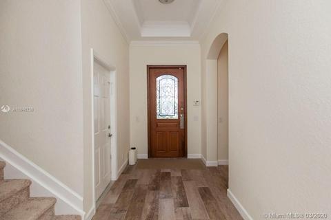 1941 Harbor View Cir, Weston, FL 33327 photo 30