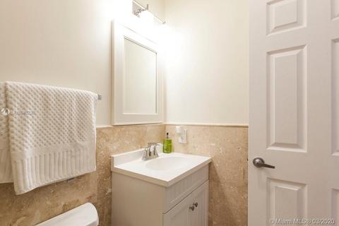 1941 Harbor View Cir, Weston, FL 33327 photo 25