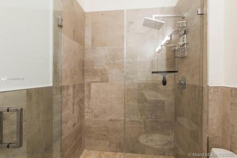 1941 Harbor View Cir, Weston, FL 33327 photo 18