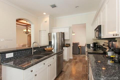 1941 Harbor View Cir, Weston, FL 33327 photo 17