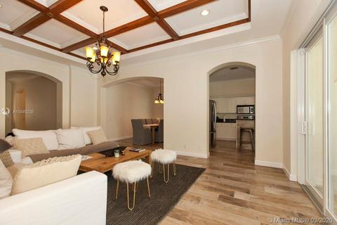 1941 Harbor View Cir, Weston, FL 33327 photo 31