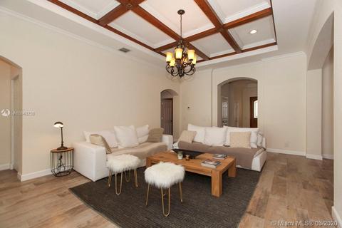 1941 Harbor View Cir, Weston, FL 33327 photo 3
