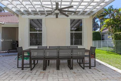1941 Harbor View Cir, Weston, FL 33327 photo 28