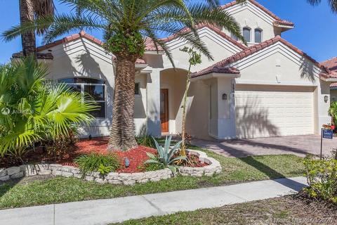 1941 Harbor View Cir, Weston, FL 33327 photo 26