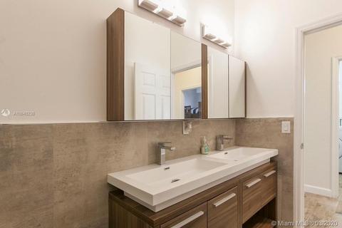 1941 Harbor View Cir, Weston, FL 33327 photo 7