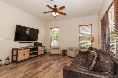 1941 Harbor View Cir, Weston, FL 33327 photo 16