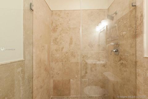 1941 Harbor View Cir, Weston, FL 33327 photo 19