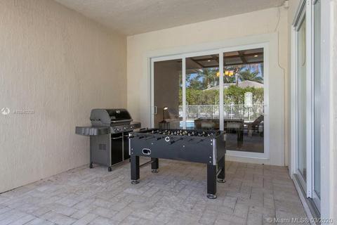 1941 Harbor View Cir, Weston, FL 33327 photo 29