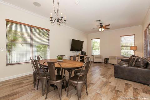 1941 Harbor View Cir, Weston, FL 33327 photo 14