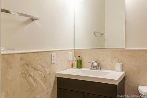 1941 Harbor View Cir, Weston, FL 33327 photo 20
