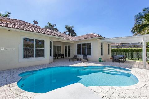 1941 Harbor View Cir, Weston, FL 33327 photo 27