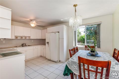 88 W 44th St, Hialeah, FL 33012 photo 4