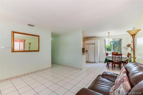 88 W 44th St, Hialeah, FL 33012 photo 14
