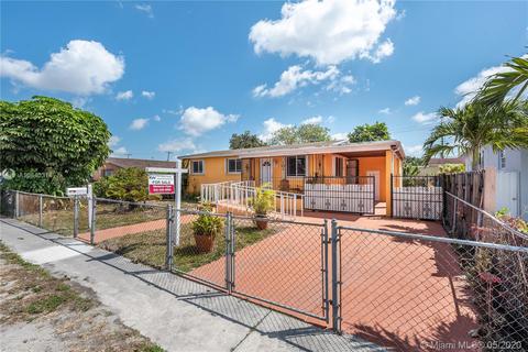 88 W 44th St, Hialeah, FL 33012 photo 24