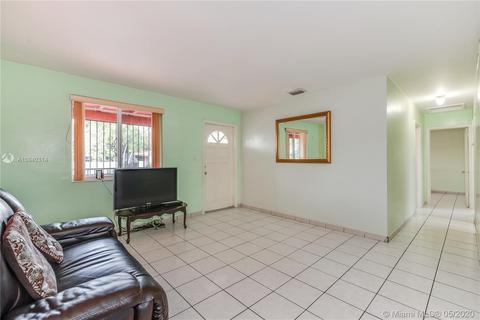 88 W 44th St, Hialeah, FL 33012 photo 13
