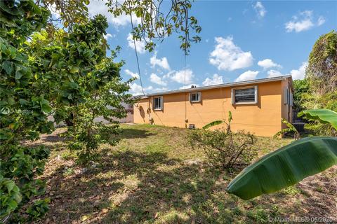 88 W 44th St, Hialeah, FL 33012 photo 19