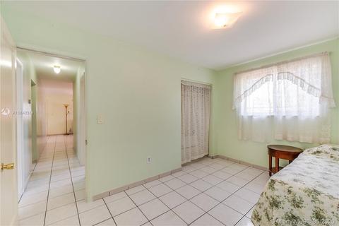 88 W 44th St, Hialeah, FL 33012 photo 12