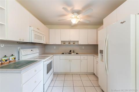 88 W 44th St, Hialeah, FL 33012 photo 5