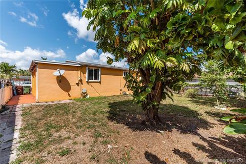 88 W 44th St, Hialeah, FL 33012 photo 20