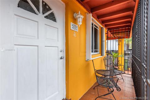 88 W 44th St, Hialeah, FL 33012 photo 21