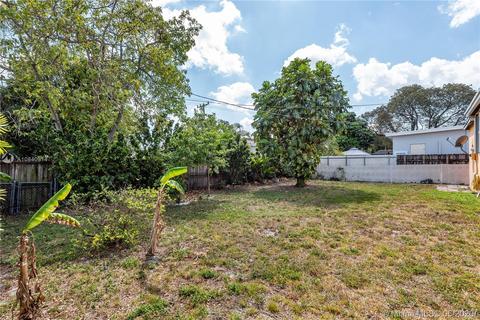 88 W 44th St, Hialeah, FL 33012 photo 18