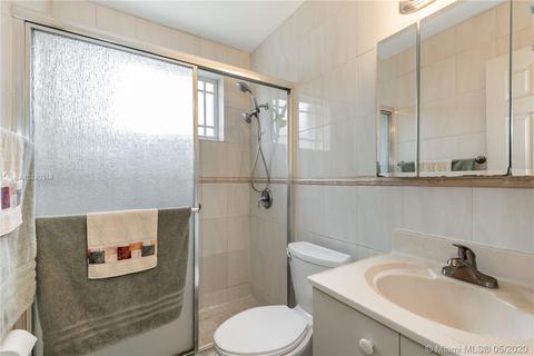 88 W 44th St, Hialeah, FL 33012 photo 7