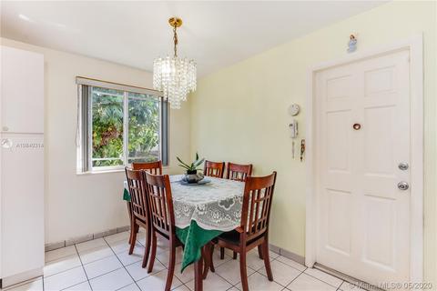 88 W 44th St, Hialeah, FL 33012 photo 16