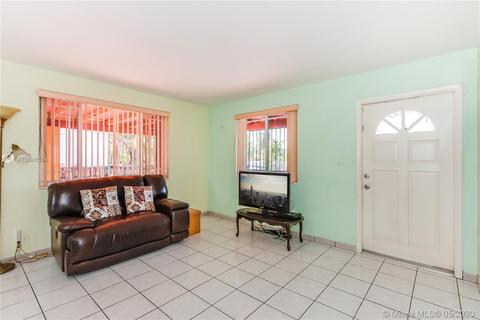 88 W 44th St, Hialeah, FL 33012 photo 15
