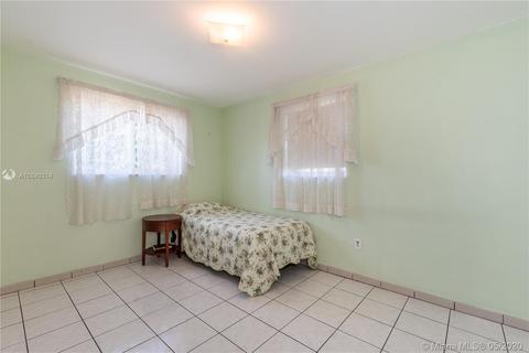 88 W 44th St, Hialeah, FL 33012 photo 11