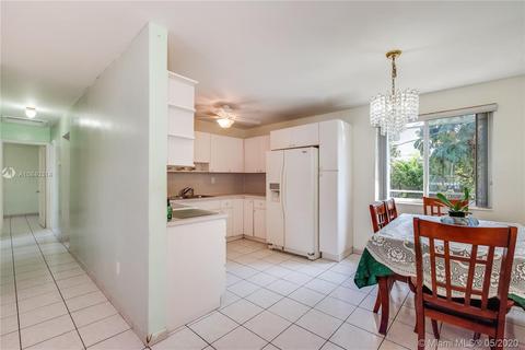 88 W 44th St, Hialeah, FL 33012 photo 17