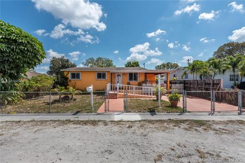 88 W 44th St, Hialeah, FL 33012 photo 1