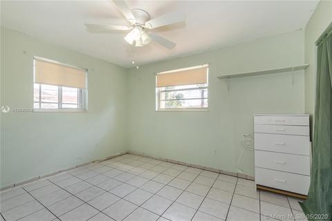 88 W 44th St, Hialeah, FL 33012 photo 9