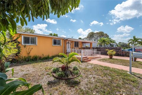 88 W 44th St, Hialeah, FL 33012 photo 23