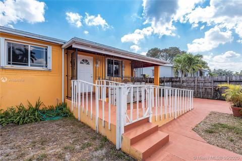 88 W 44th St, Hialeah, FL 33012 photo 22
