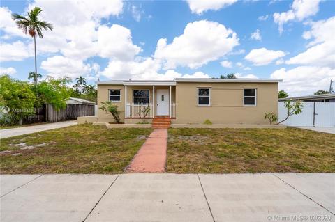 535 E 44th St, Hialeah, FL 33013 photo 1