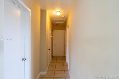 535 E 44th St, Hialeah, FL 33013 photo 25