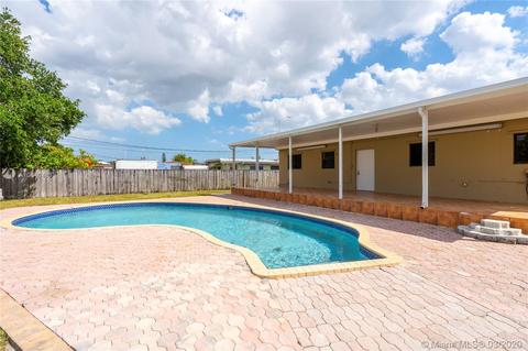 535 E 44th St, Hialeah, FL 33013 photo 37