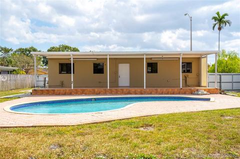 535 E 44th St, Hialeah, FL 33013 photo 36