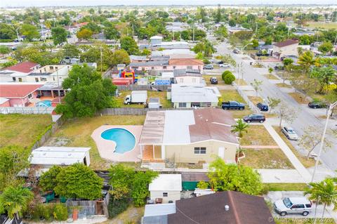 535 E 44th St, Hialeah, FL 33013 photo 41