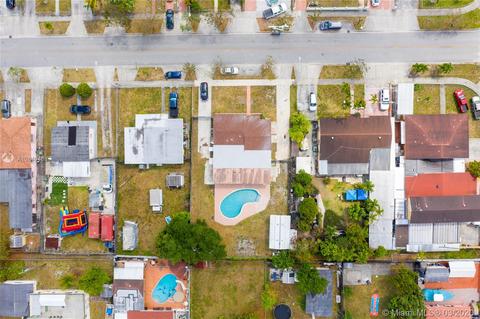 535 E 44th St, Hialeah, FL 33013 photo 43