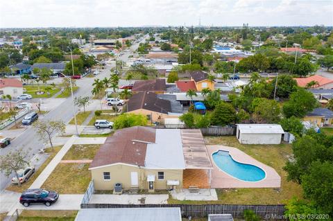 535 E 44th St, Hialeah, FL 33013 photo 39