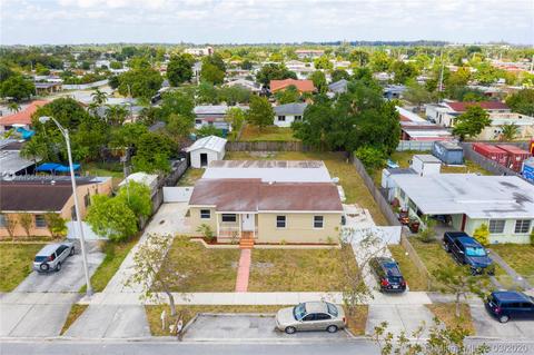 535 E 44th St, Hialeah, FL 33013 photo 38