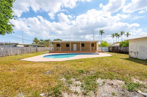535 E 44th St, Hialeah, FL 33013 photo 35