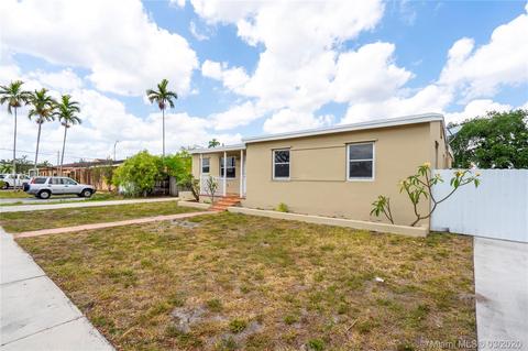 535 E 44th St, Hialeah, FL 33013 photo 3