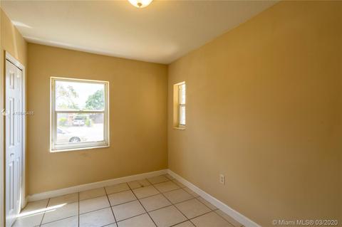 535 E 44th St, Hialeah, FL 33013 photo 10