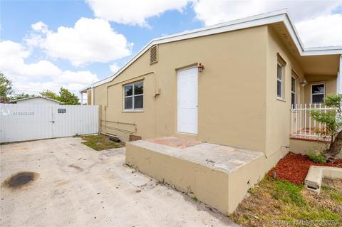 535 E 44th St, Hialeah, FL 33013 photo 30