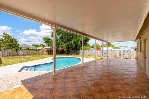 535 E 44th St, Hialeah, FL 33013 photo 18