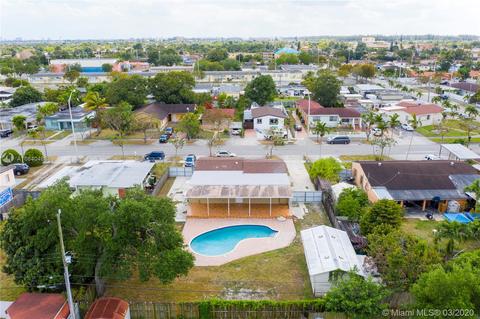 535 E 44th St, Hialeah, FL 33013 photo 40