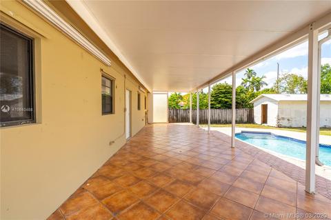 535 E 44th St, Hialeah, FL 33013 photo 34