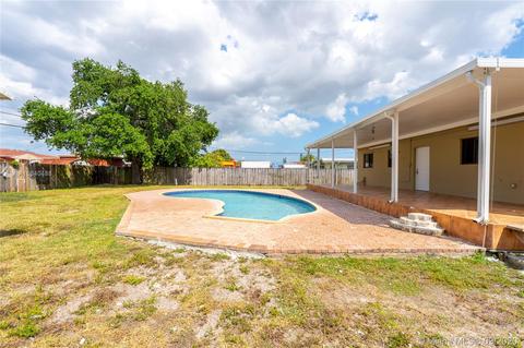 535 E 44th St, Hialeah, FL 33013 photo 33